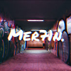 Mer71n.'s Avatar'
