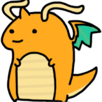 RozovayaSerina's Avatar'