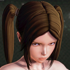 ScattyCraig's Avatar'