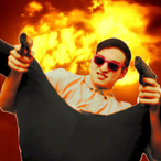 WjphBBC's Avatar'