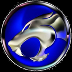 red21_will-TFG's Avatar