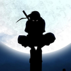itachi.RAPO's Avatar'