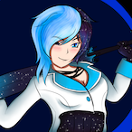 BaconWarrior75O's Avatar'