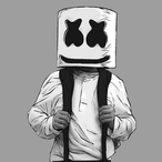 TheMarkoo's Avatar'