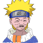 tooSmall's Avatar'