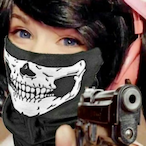 Absolutionsss's Avatar'