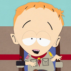 SecDot.'s Avatar'