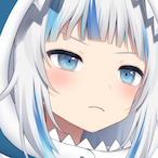 Na2FW4WD's Avatar'