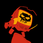 SlammedByMnsf's Avatar'