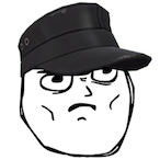 TrueLlewellyn's Avatar'