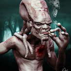 Mr.SkunkMan357's Avatar