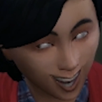 Sneakyo13's Avatar'