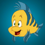 IcedFlounder464's Avatar'