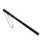 NightStickNick's Avatar