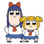 Kazaseno's Avatar'