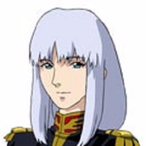 Starryunicorn's Avatar