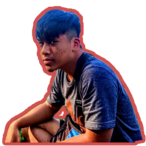 GOT_Meraxes's Avatar'