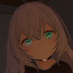rena77_yuzu's Avatar'
