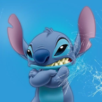 WoahItsLambo_YT's Avatar'