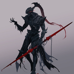 Ki_Huntress's Avatar'