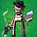 Dstry_telavive's Avatar'
