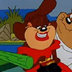 GesseKelly's Avatar'