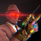 Bananayams46290's Avatar'