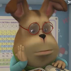 nigth_player07's Avatar'