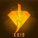 Loomyyy's Avatar'