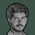 CENTURIONREWORK's Avatar