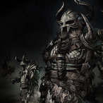 A2Z_-_'s Avatar'