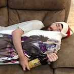 Sanction2447's Avatar'