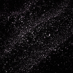 UnKnown4276's Avatar'