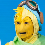 singleMom38's Avatar'