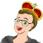 why cheatt's Avatar'