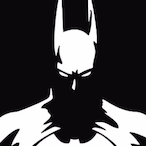 Daddy.Special.D's Avatar'