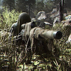 CounterSnipe's Avatar