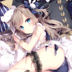 Lane_Switchin's Avatar'