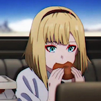 Showthe_meat69's Avatar'