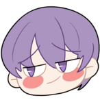 Not_a_Toast's Avatar'