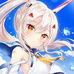 LoveKinva's Avatar'