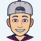 DIEGOUSTER13799's Avatar'