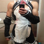ElPapi_Loma's Avatar'