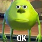 DoNotBeThatGuy's Avatar'