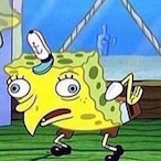 ChezzStick21's Avatar'