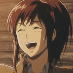 nite_guy's Avatar'