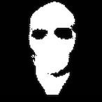 CaptainGlizy's Avatar'