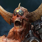 TheChin2.0's Avatar'