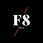Prism.F8's Avatar'