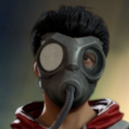 guest-I01grwMI's Avatar'